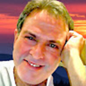 Meet your Posher, Mitchell s.